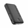 Powerbank Anker 322 MagGo A1618G11 - 5000mAh