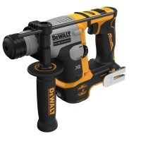 DEWALT udarno kladivo DCH172N