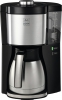 Kavni aparat na filter Melitta 1025-16 Drip coffee maker 1.25 L