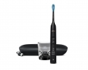 Philips Sonicare DiamondClean HX9911/09 electric toothbrush Sonic toothbrush