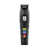 Urejevalnik Wahl Color Trim Advanced 09893.0464