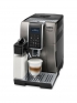 Kavni aparat DeLonghi ECAM 359.57.TB