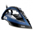 Likalnik Tefal FV9848E0 iron Dry & Steam iron 3200 W  Blue (FV9848E0)