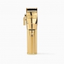 Strižnik BaByliss PRO GOLD FX CORDLESS Gold (FX8700GE)