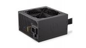 Napajalnik ENDORFY Vero L5 Bronze 700W ATX EY7A006