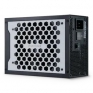 Napajalnik Phanteks Revolt Titanium 1600W ATX 3.0 PH-P1600TR_BK01C