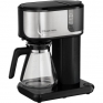 Kavni aparat na filter RUSSELL HOBBS 26840-56 Overflow coffee maker 26840-56