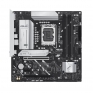 ASUS PRIME B860M-A-CSM micro ATX (90MB1K00-M0EAYC)