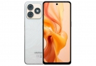 Ulefone Note 18 Ultra 5G 256GB Moonlit white (UF-N18U/WE)