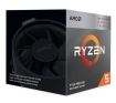 AMD Ryzen 5 3400G, 4C/8T, 3.70-4.20GHz, box (YD3400C5FHBOX)