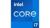 Intel Core i7-11700, 8C/16T, 2.50-4.90GHz, box (BX8070811700) 