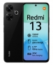 Xiaomi Redmi 13 256GB Black