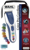 Urejevalnik Wahl Color Pro Cordless 09649-016