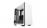 Ohišje DeepCool CH510 Midi Tower White R-CH510-WHNNE1-G-1