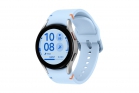 Samsung Galaxy Watch FE Bluetooth (40mm) (SM-R861NZSAEUE)