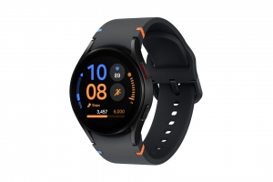 Samsung Galaxy Watch FE Bluetooth (40mm) (SM-R861NZKAEUE)