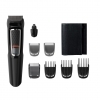 Philips MULTIGROOM Series 3000 8-in-1 Face and Hair (MG3730/15)