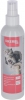 Igrača za mačko KERBL Play Spray - spray with valerian for cats - 200ml