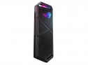 ASUS ROG Strix Arion Lite USB-C 3.1 (90DD02H0-M09010)