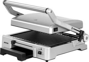 Namizni žar MPM MGR-10M contact grill MGR-10M