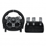 Volan Logitech G G920 Driving Force Racing Wheel 941-000123