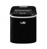 Ledomat LIN ICE PRO-B12 Portable ice maker (ICE PRO-B12)