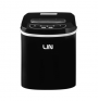 Ledomat LIN ICE PRO-B12 Portable ice maker (ICE PRO-B12)