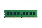 Goodram 8GB DDR4 2400 MHz CL17 (GR2400D464L17S/8G)