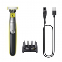 Urejevalnik Philips OneBlade 360 QP2734/20