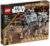 LEGO Star Wars AT-TE Walker (75337)