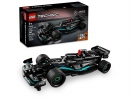 LEGO Technic Mercedes-AMG F1 W14 E Performance Pull-Back (42165)