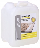 Čistilo Kärcher za kamen in fasado 5000 ml (6.295-359)