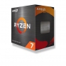 AMD Ryzen 7 5800XT, 8C/16T, 3.80-4.80GHz, box, 100-100001582BOX