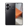 Xiaomi Redmi Note 13 Pro+ 8/256GB Black (MZB0FFZEU)