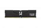 Goodram IRDM DDR5 32GB KIT 6400 CL 30 (IR-6400D564L32S/32GDC)