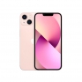 Apple iPhone 13 128 GB Pink (MLPH3B/A)