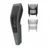Philips HAIRCLIPPER Series 3000 HC3525/15