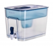 Filtrirnik vode Brita 1052805 8.2 L Blue