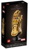 LEGO Super Heroes Infinity Gauntlet (76191)