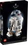 LEGO Star Wars R2-D2 (75308)