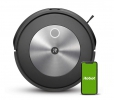 Robotski sesalnik iRobot Roomba j7 j7158