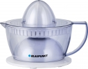 Sokovnik Blaupunkt CJP301 electric citrus press 0.5 L 40 W