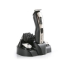 Urejevalnik Camry Premium CR 2921 beard trimmer Black (CR 2921)