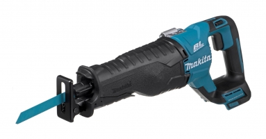 Makita DJR187Z LXT akumulatorska sabljasta žaga