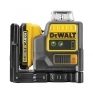 DeWALT laser DCE0811D1G-QW