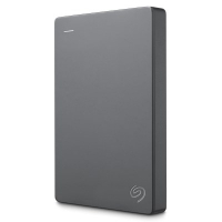 Seagate Basic Portable Drive 2TB USB 3.0 Micro-B (STJL2000400)