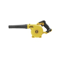 Puhalnik DeWALT DCV100-XJ