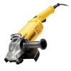 Kotni brusilnik DeWalt 2000W (DWE490)