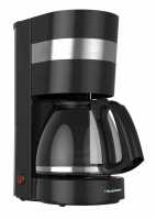 Kavni aparat na filter  Blaupunkt CMD401 Drip coffee maker 