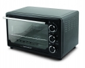 Mini pečica Esperanza EKO006 Mini oven with convection and spit 25 l 1600W